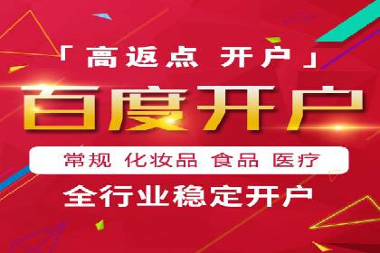 专业SEM运营托管服务案例分析
